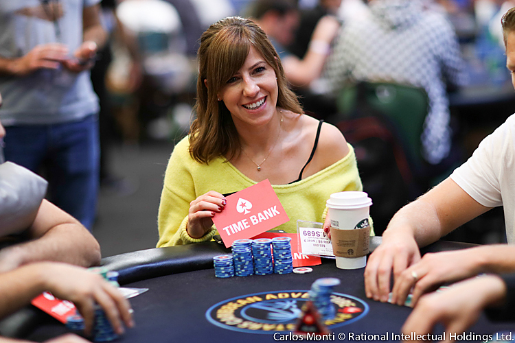 PCA-PSPC-2019-Kristen Bicknell-Monti-5715